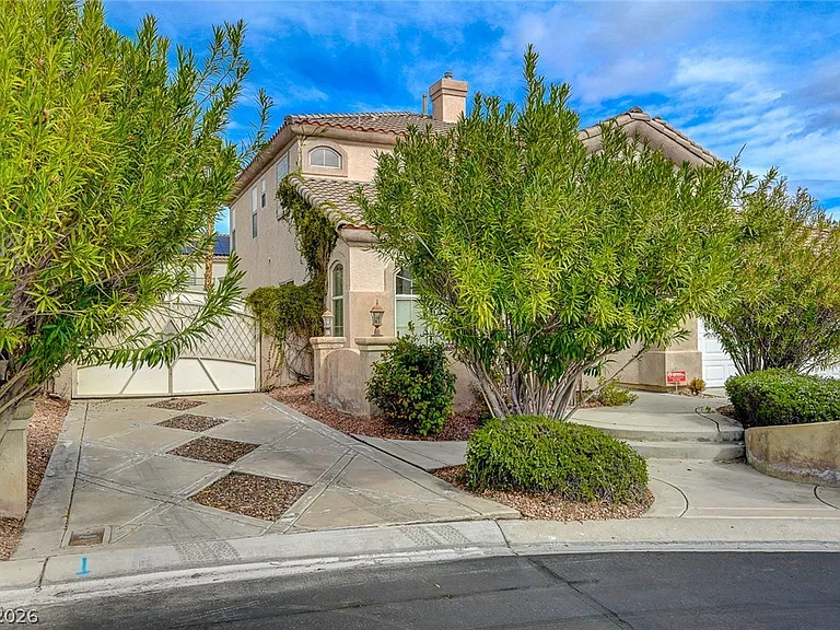 9462 Castillana Ct — Photo 62