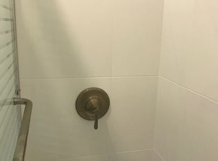 2917 Astoria Blvd, Astoria, NY 11102