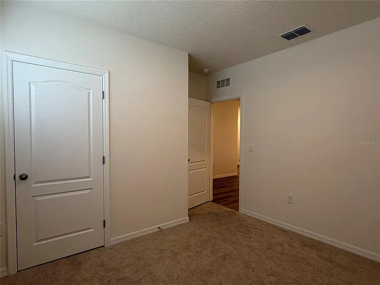 3307 Wynwood Forest Dr — Photo 8
