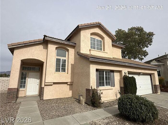 1st image of 5541 Cypress Creek St