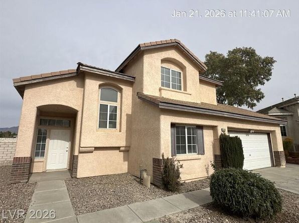 5541 Cypress Creek St