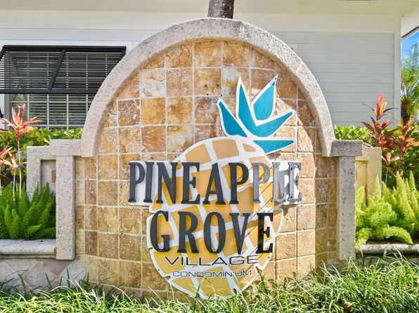 250 NE 3rd Avenue #1320, Delray Beach, FL 33444