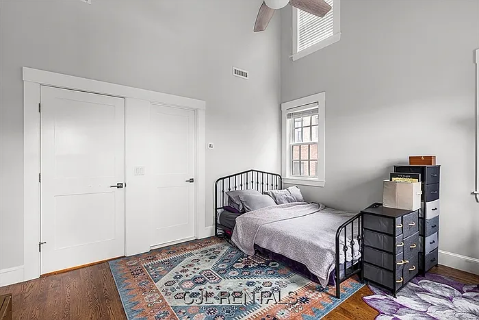 119 Highland Ave #B — Photo 9