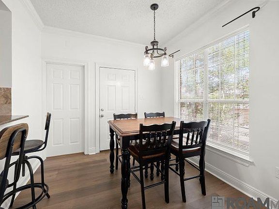5th image of 4464 Highland Rd APT 806