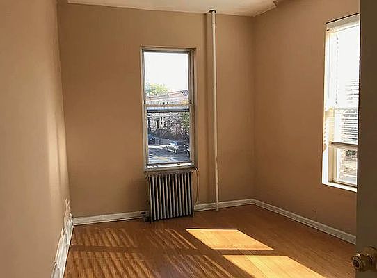 3rd image of 6415 Cooper Ave APT 2R