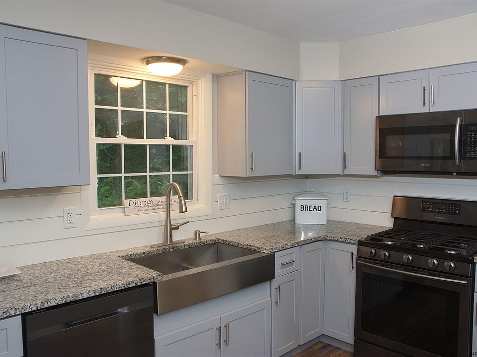 37 Hills Rd, Ballston Lake, NY 12019 Zillow