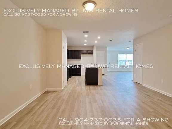 3rd image of 8205 Free Ave