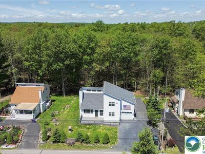 973 Country Place Dr, Tobyhanna, PA, 18466