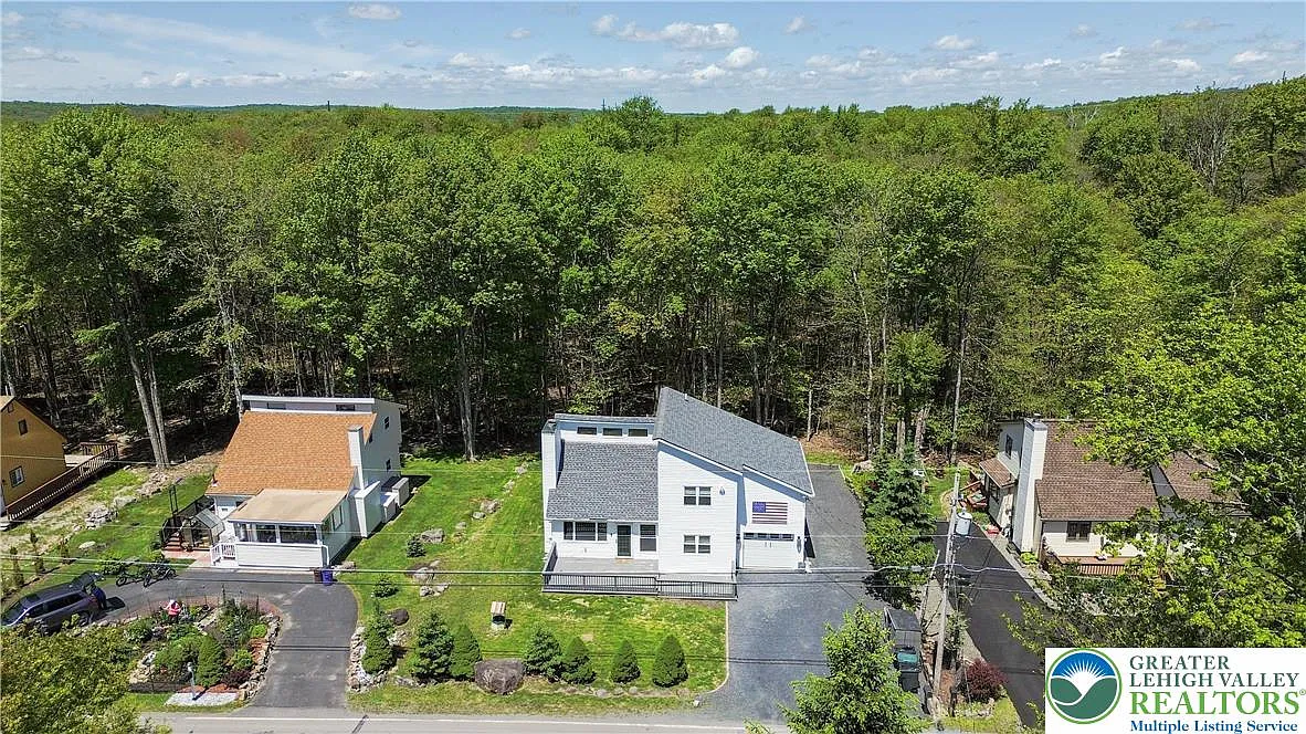 973 Country Place Dr photo 1