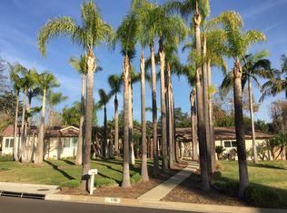 1150 W Donington St, Glendora, CA 91741