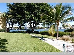 1st image of 1900 Cove Ii Pl APT 126