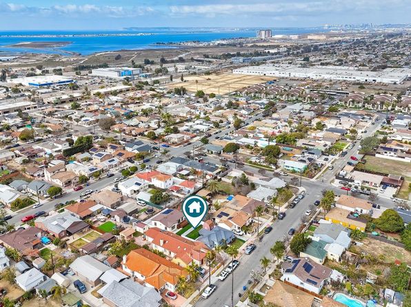 chula-vista-california-17151453 picture