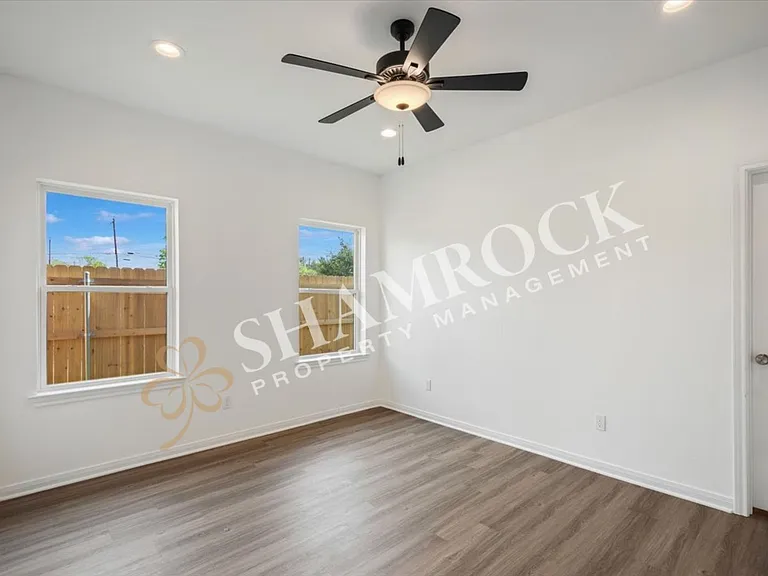 113 W Windmill Way — Photo 7