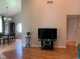 27709 Tierra Vista Rd, Temecula, CA 92592