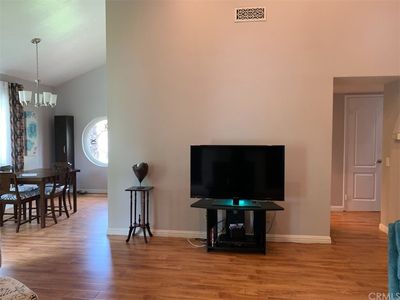 27709 Tierra Vista Rd, Temecula, CA, 92592