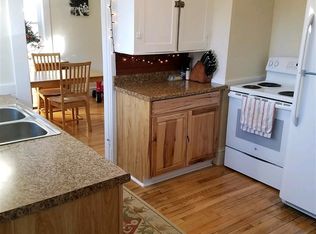 440 W Main St, Tilton, NH 03276