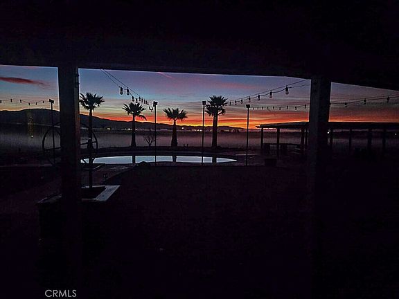 4th image of 67911 Jolon Rd