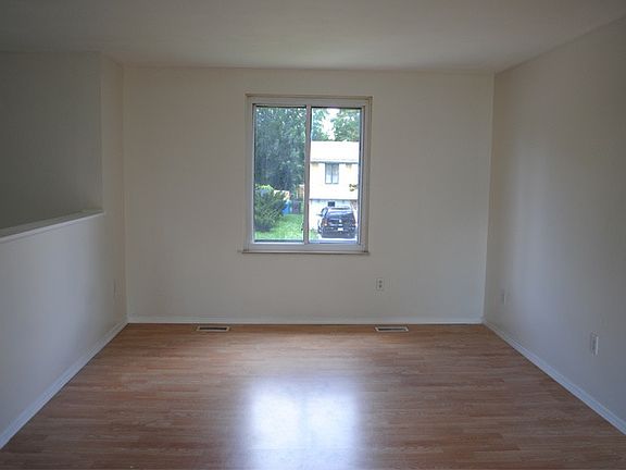 Living/Family room
