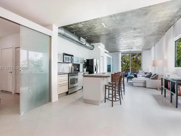 1700 Meridian Ave APT 208, Miami Beach, FL 33139