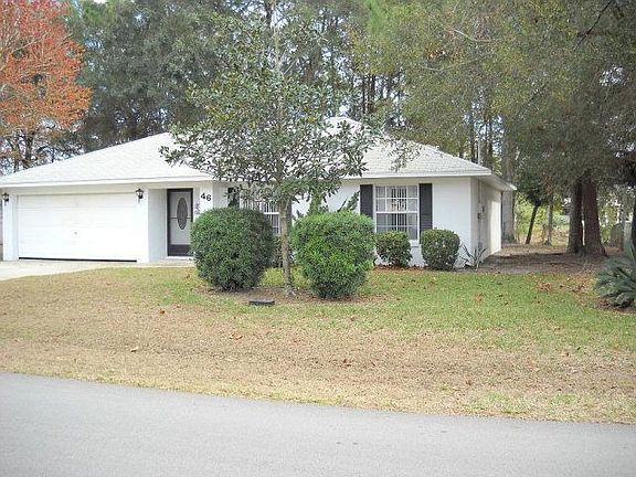 2nd image of 46 Flamingo Dr