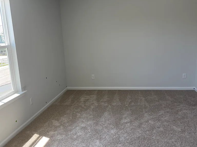 223 Harding Ln — Photo 24
