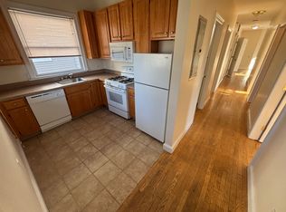 3-9 Gardner Ter #1, Allston, MA 02134