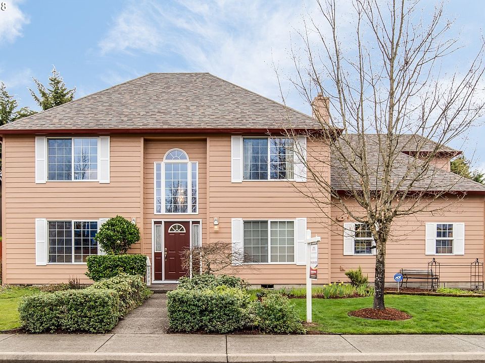 1st image of 8108 NE 100th St