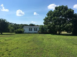 24444 German Rd, Seaford, DE 19973