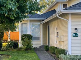 5015 Freeport Ln Unit A, Mukilteo, WA 98275