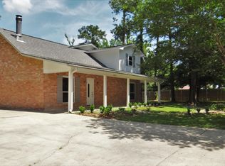 18233 Beechwood Subd Rd, Prairieville, LA 70769