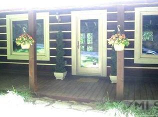 1852 Sugar Ridge Rd, Spring Hill, TN 37174