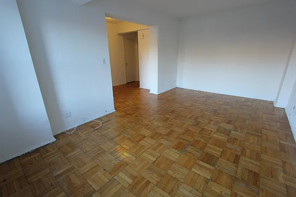 Rented by Hatuka Properties | media 9