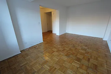 Rented by Hatuka Properties