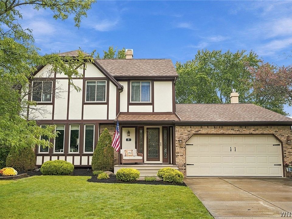 1st image of 19 Pheasant Run Ln
