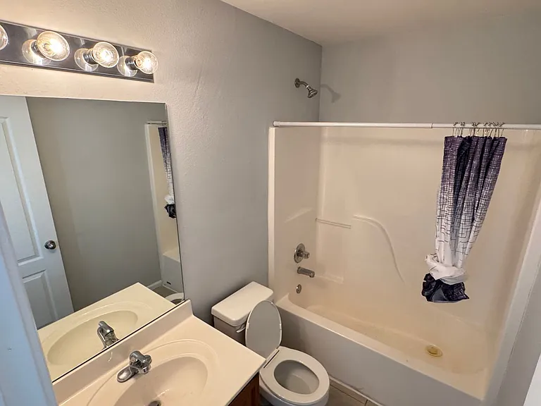 6902 Grand Hickory Dr — Photo 16