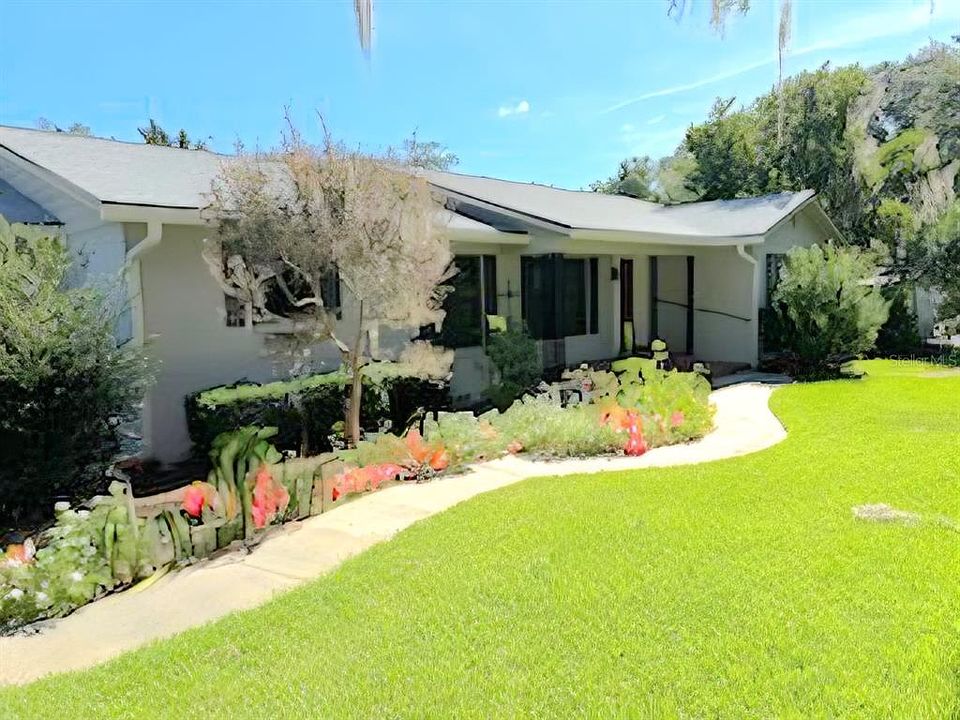 1st image of 2143 SE 3RD STREET
