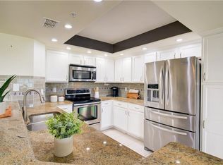 28044 Cavendish Ct APT 5802, Bonita Springs, FL 34135