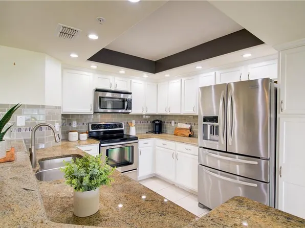 28044 Cavendish Ct APT 5802, Bonita Springs, FL 34135