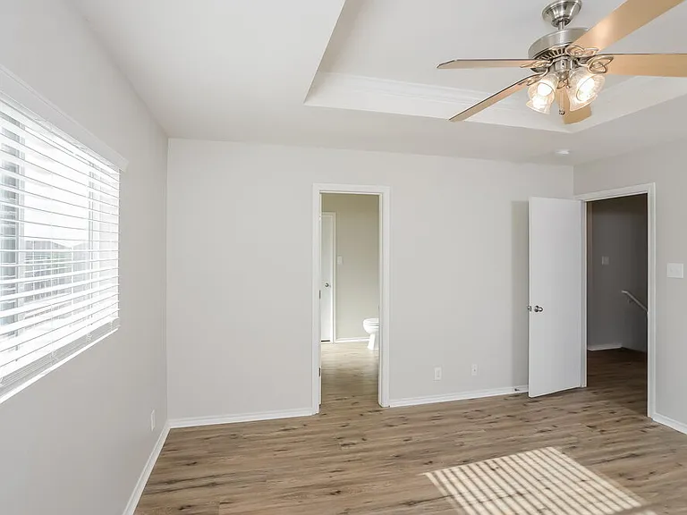 207 Cedron Chase — Photo 10