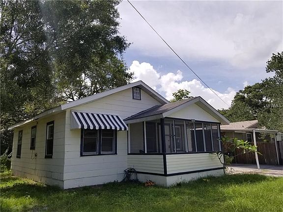 4th image of 4286 41st St N
