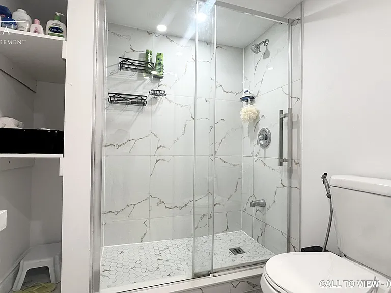 670 Millbank Dr #2 — Photo 6
