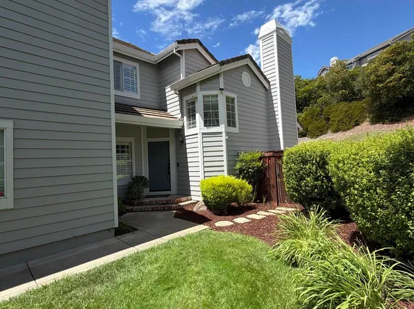 511 Suisun Ct, Clayton, CA 94517