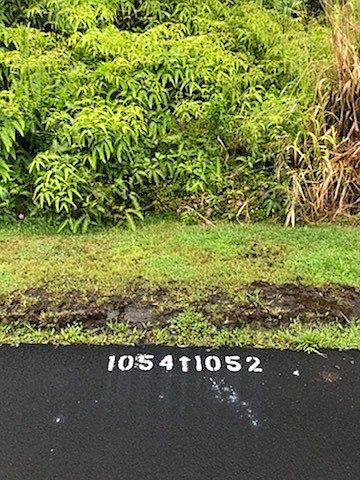 1st image of Manalo St Lot 1054