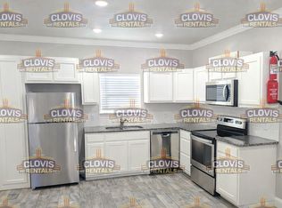 2408 E 14th St #2, Clovis, NM 88101