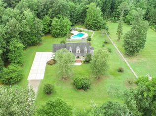 1233 Benefit Rd, Chesapeake, VA 23322