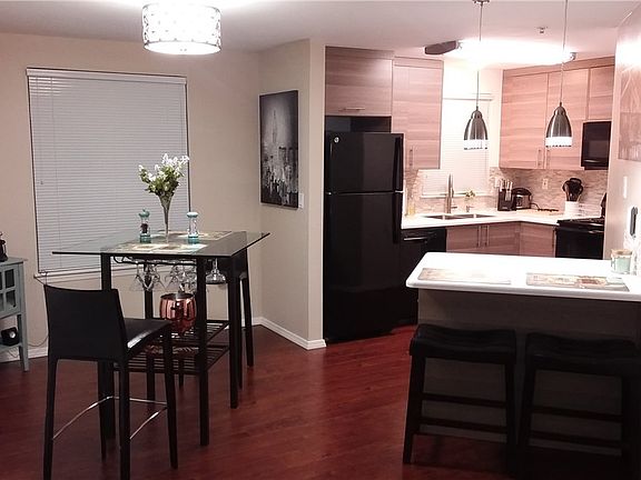 2nd image of 24018 26th Pl S APT C101