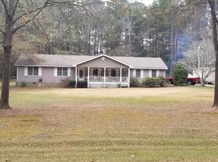 106 Oxford North Rd, Oxford, GA 30054