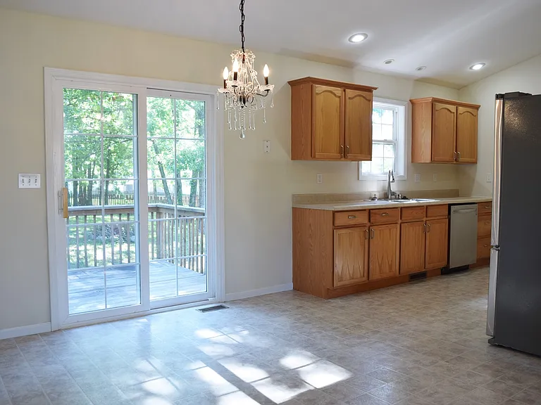 21057 Larson Rd — Photo 21