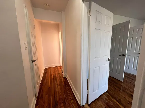 225-16 69th Avenue image 2 of 10