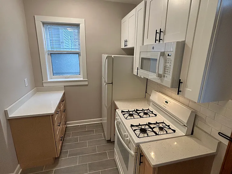 1458 W Edgewater Ave — Photo 19